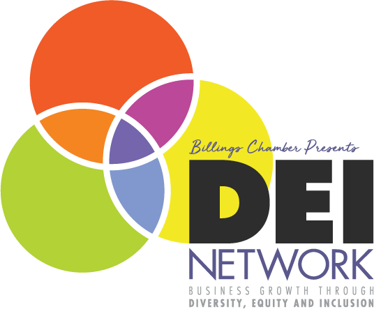 DEI Network