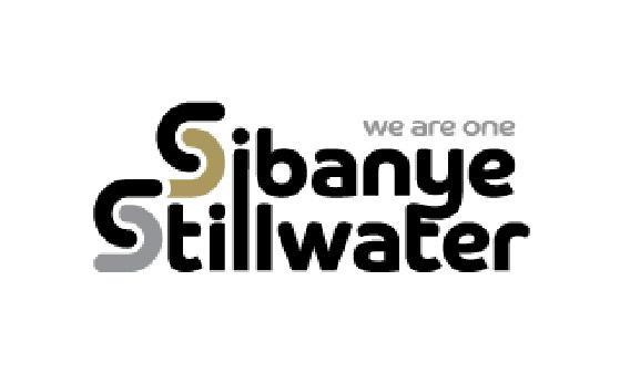 Sibanye Stillwater